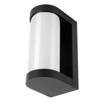 Уличный настенный светильник Feron Бостон DH1901 52186