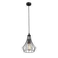 Подвесной светильник Vitaluce V2566-1/1S