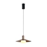 Подвесной светильник Freya Fari FR5600PL-L5MG