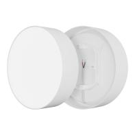 Накладной светильник Apeyron Min 18-151