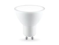 Светодиодная лампа Ambrella Light Bulbing GU10 13W 4000K 181304