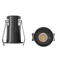 Встраиваемый светильник Mantra Cane 9264