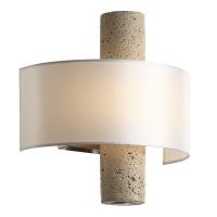 Настенный светильник ST Luce Noble SL6230.201.01