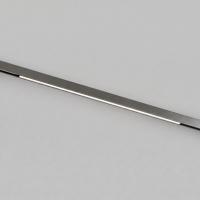 Трековый светильник Denkirs SHINE PRIME LINEAR Zigbee DK4952-DN