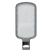 Уличный консольный светильник Feron SP3070 51808