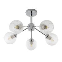 Люстра на штанге Modemodern MD.5174.5