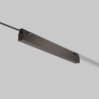 Блок питания Elektrostandard Line Magnetic 150Вт DC48В IP20 95066/00 4690389213946 a069725