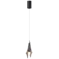 Подвесной светильник Odeon Light L-vision Afalina 5442/6L