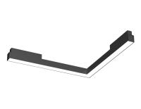 Трековый магнитный светильник Ambrella Light Track System GL4485