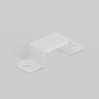 Крепеж для ленты (10 шт.) Elektrostandard 220V COB IP65 4690389209994 a068908