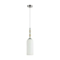 Подвесной светильник Lumion Neoclassi Tracy 8271/1A