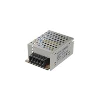 Блок питания Maytoni Led Strip PSL002 12В 24Вт IP20 811005