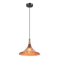 Подвесной светильник Lussole LSP-5041