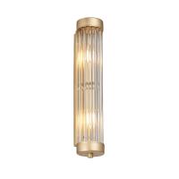 Настенный светильник Vitaluce V5234-8/2A