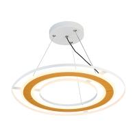 Подвесная люстра F-Promo Rotas 4696-4P