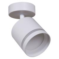 Спот Reluce 53001-9.5-001IL SPOT LIGHT GX53 WT