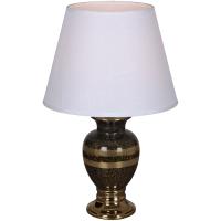 Настольная лампа Reluce 30229-0.7-01