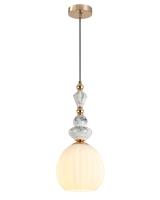 Подвесной светильник Moderli Charm V11176-1P