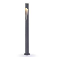 Ландшафтный светильник Mantra Aran 9285