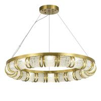 Подвесная люстра ST Luce Esme SL6011.313.01