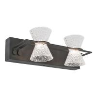 Бра Lussole Sherman LSP-7468