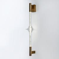 Настенный светильник Modelux ML.2550.02 BS