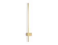 Настенный светильник Ambrella Light Comfort FL75841