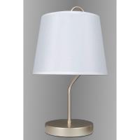 Настольная лампа MW-Light Вега 329032801