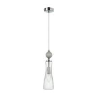 Подвесной светильник Lumion Neoclassi Emily 8269/1A