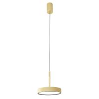 Подвесной светильник Favourite Piller 4507-1P