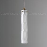 Подвесной светильник Cloyd Iceberg 11643