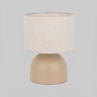 Настольная лампа TK Lighting 16194 Tami a072565