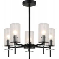 Люстра на штанге Reluce 74590-0.3-05