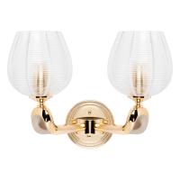 Бра Osgona Delta 706622