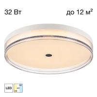 Накладной светильник Citilux Dixon CL747400V