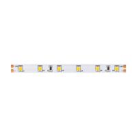 Светодиодная лента Maytoni Technical Led strip 24В 2835 7,2Вт/м 3000K 5м IP20 20013