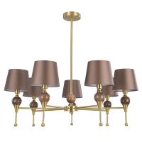 Люстра на штанге Lumion Classi Eletra 8417/7