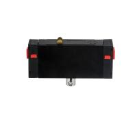 Адаптер для подвесных светильников для трека PRO Lightstar Teta 595007