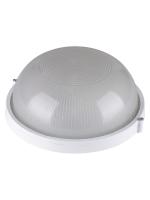 Настенно-потолочный светильник TDM Electric НПБ1101 SQ0303-0024