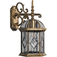 Настенный светильник Feron PL131 11335