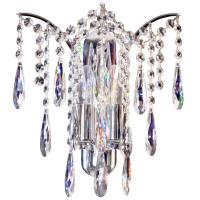 Бра Citilux Селена CL302320