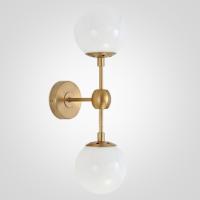 Бра ImperiumLoft Modo 84944-22