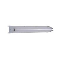 Настенный светильник Lumion Ledio Aquala 8315/18WL