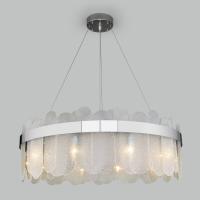 Подвесная люстра Bogates Conte 333/10 Smart a052688