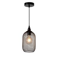 Подвесной светильник Lucide Mesh 43404/15/30