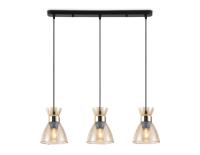 Подвесной светильник Ambrella Light Loft Traditional TR3404