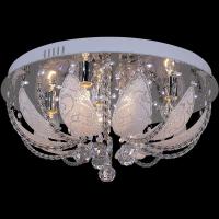 Потолочная люстра Reluce 55785-0.3-05