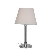 Настольная лампа Omnilux Rimaggio OML-29404-01