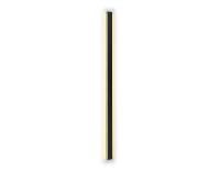Настенный светильник Ambrella Light Comfort FL76155