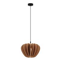 Подвесной светильник Maytoni Cambio MOD398PL-01BR